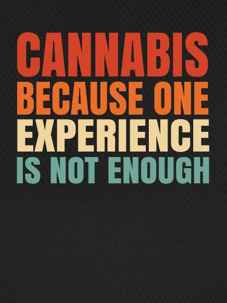 Cannabis