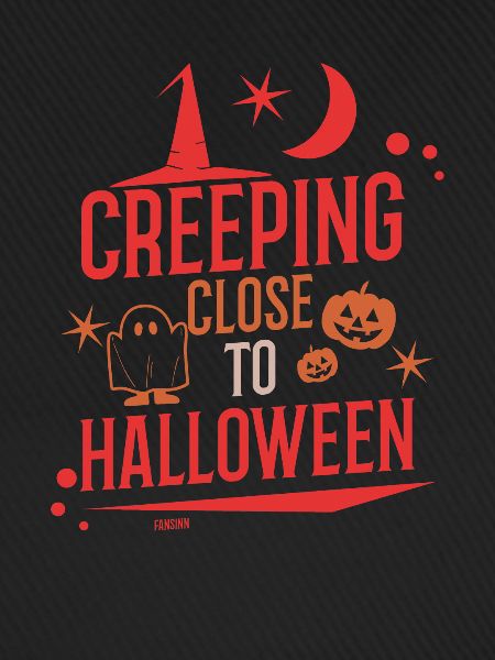 Halloween Kostüm