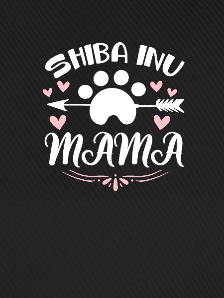 Shiba Inu