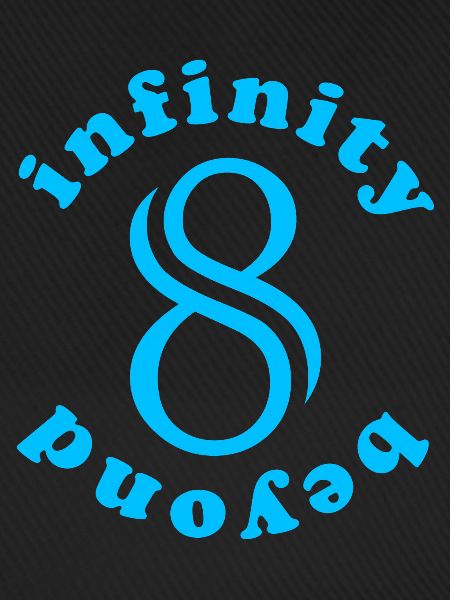 Infinity & Beyond