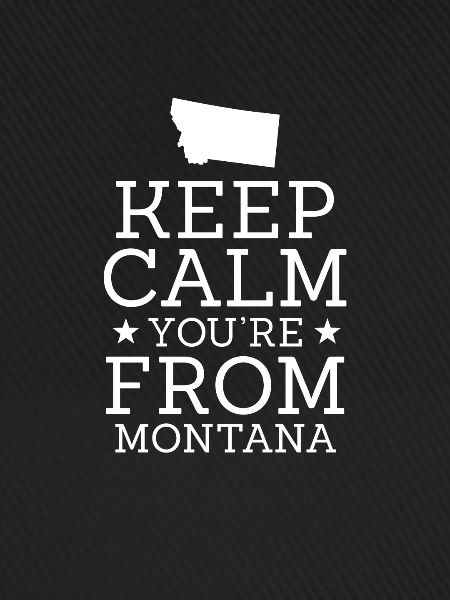 Montana