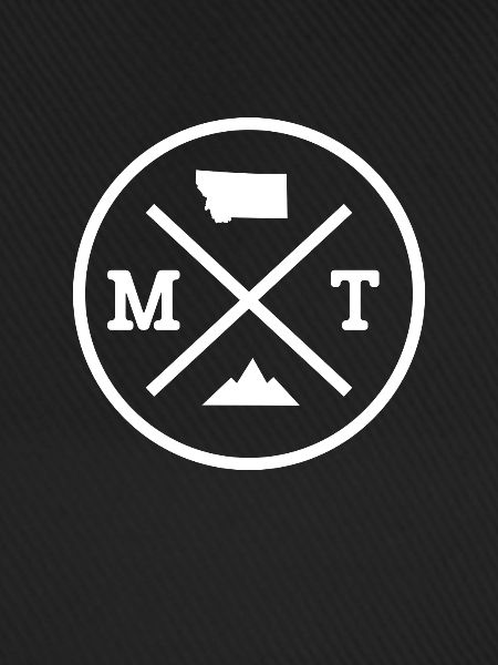 Montana