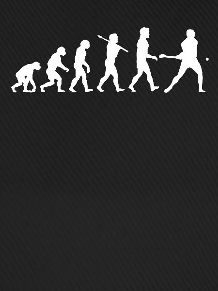 Schleudern Hurling
