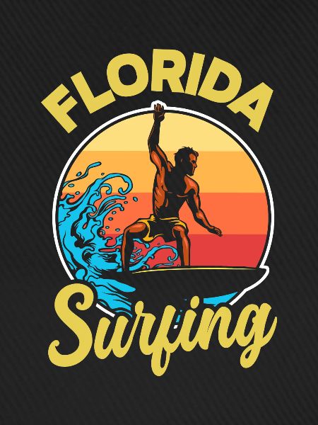 Florida