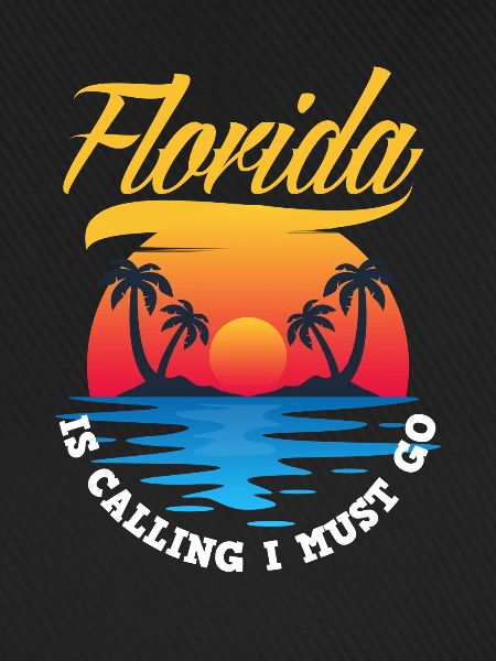 Florida