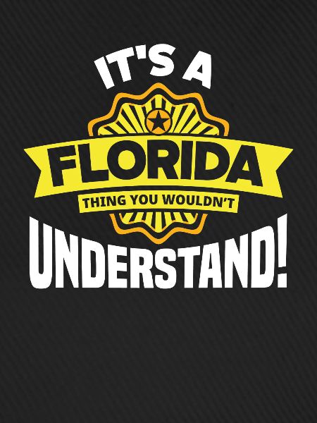Florida