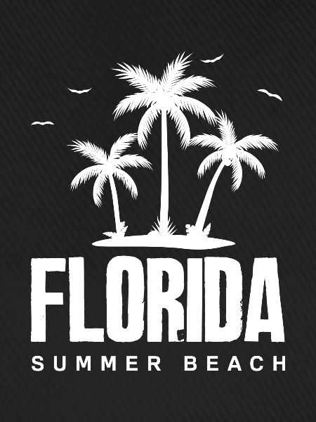 Florida