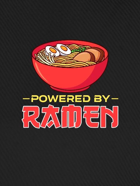 Ramen