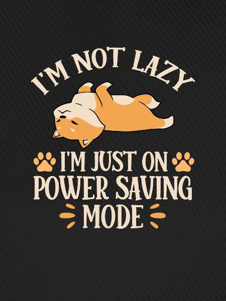 Shiba Inu