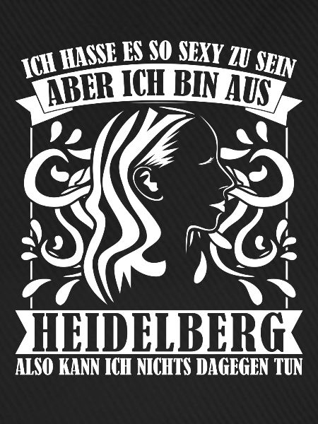 Heidelberger Heidelberg