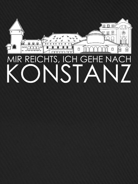 Bodensee Konstanz Konstanzer