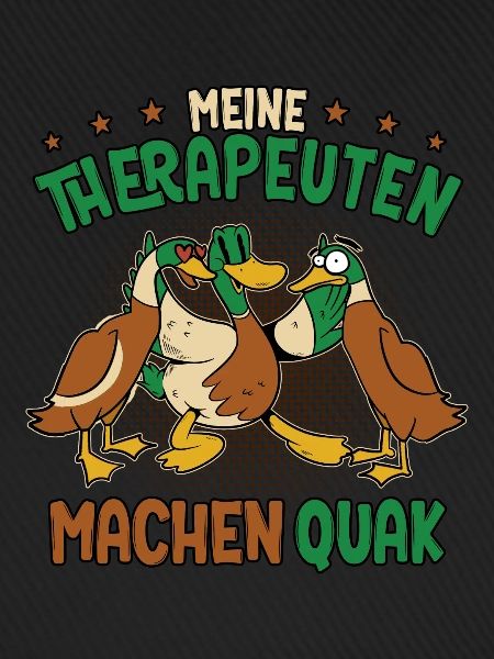 Enten