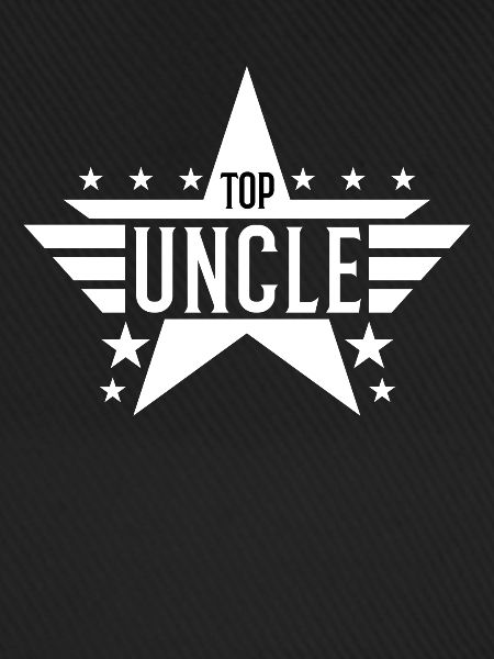 Top Onkel