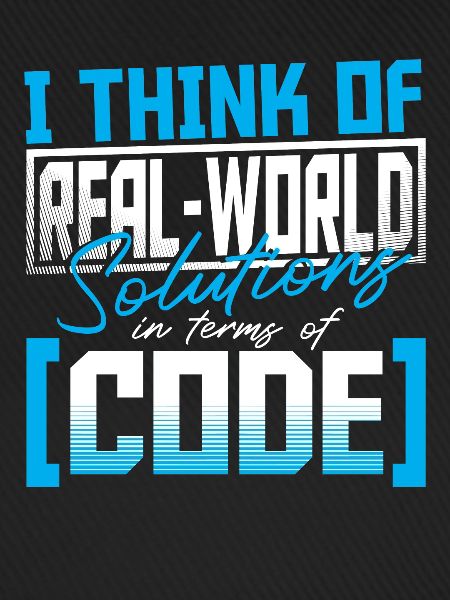 Javascript Software Entwickler