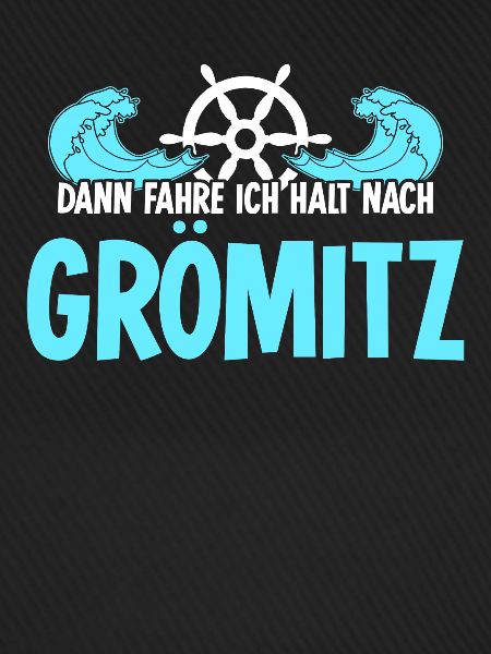 Grömitz Urlaub