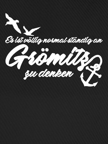 Grömitz