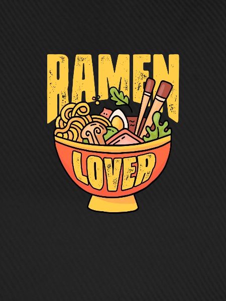 Ramen
