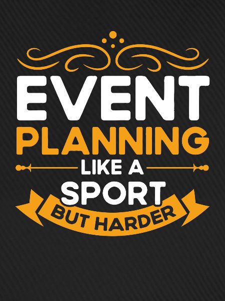 Eventplaner Hochzeitsplaner Event Manager