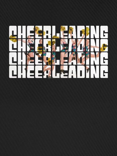 Cheerleading