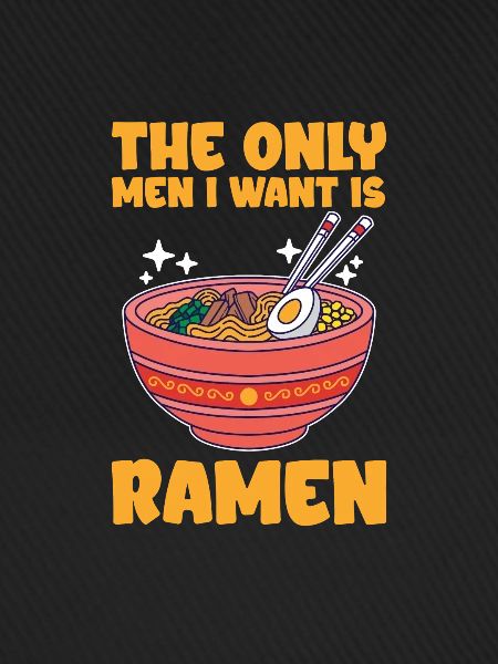 Ramen