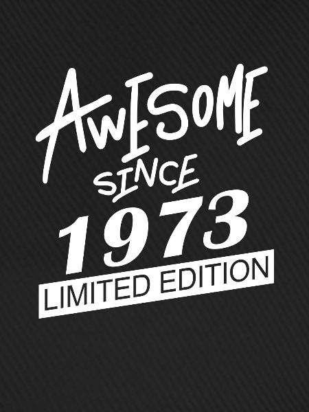 1973
