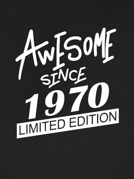 1970