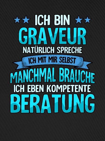 Graveur