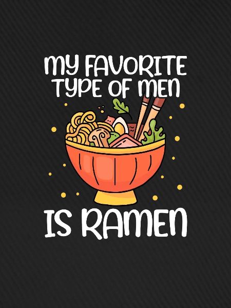 Ramen