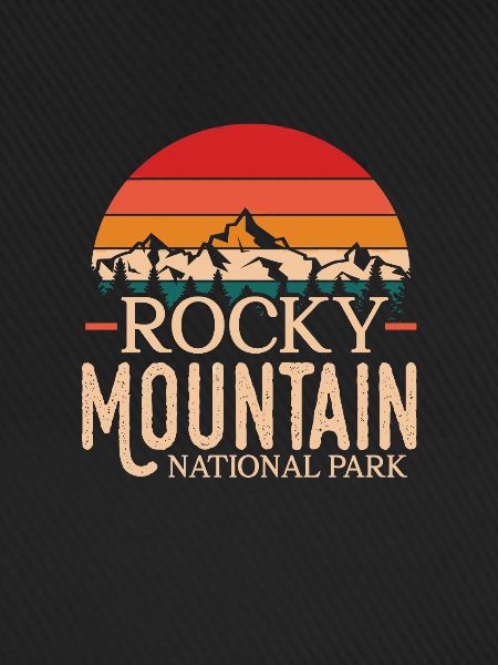 Rocky Mountain