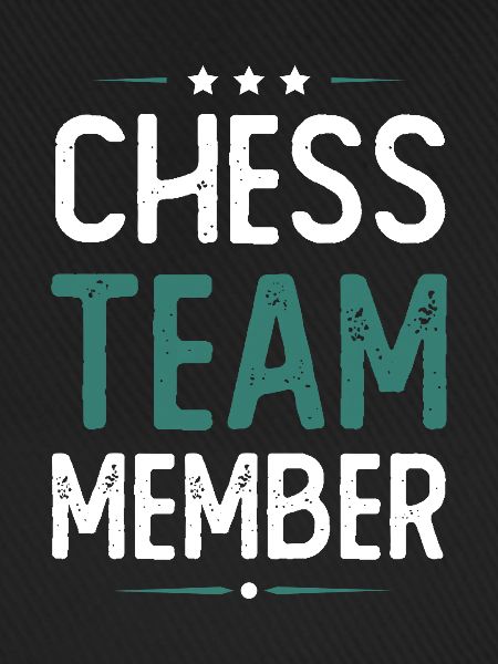 Chess Team