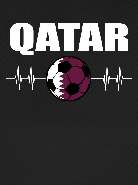 Katar Fußball