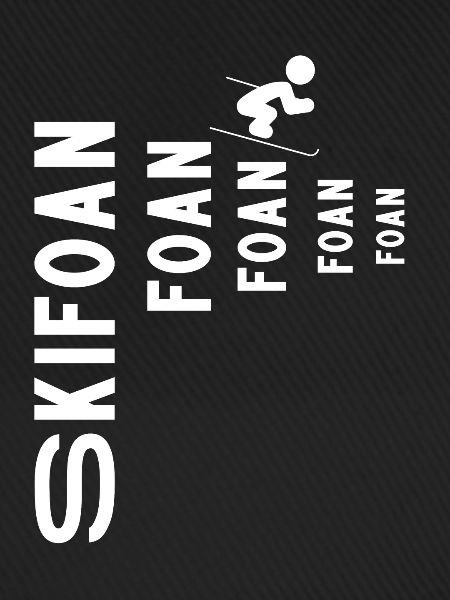 Skifoan