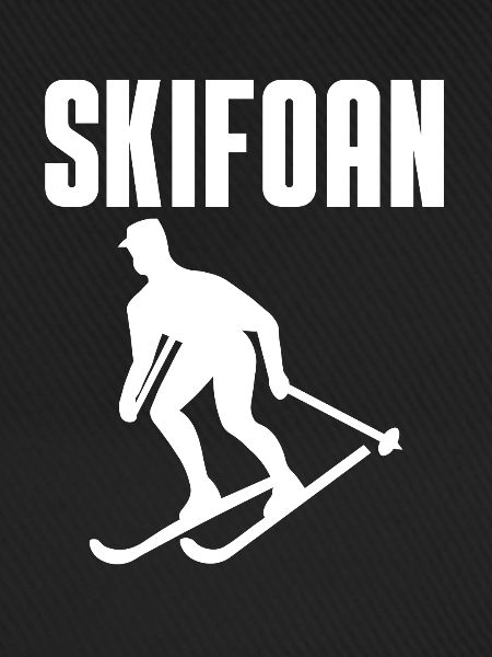 Skifoan