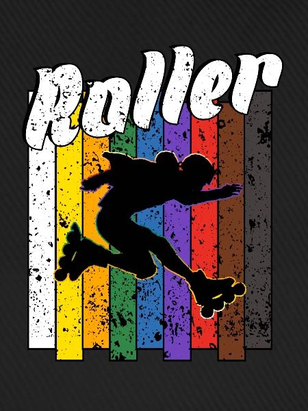 Rollerblades