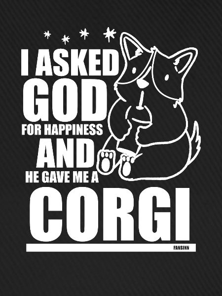 Corgi