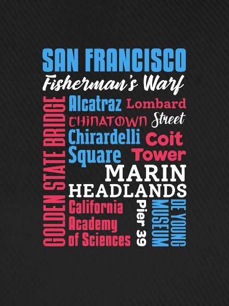 San Francisco