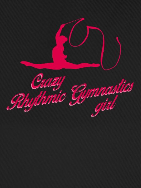RSG Turnen Rhythmic Gymnastics