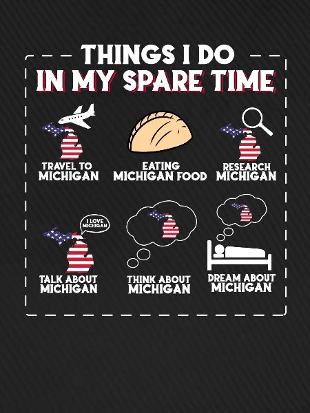 Michigan