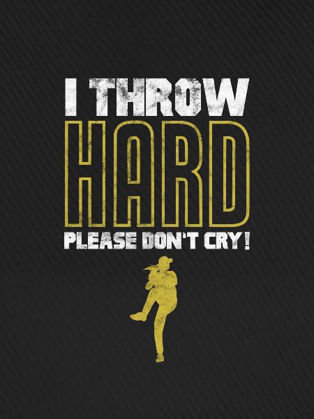 Softball
