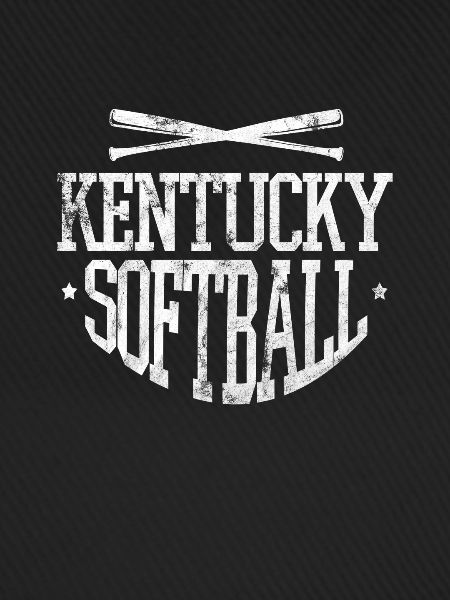 Kentucky Softball