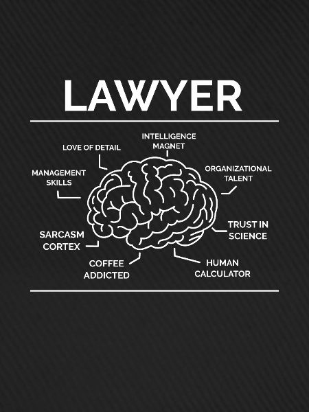 Jurist