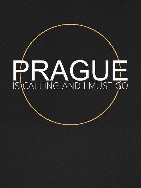 Prag