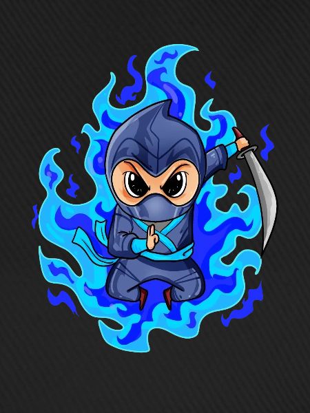 Ninja