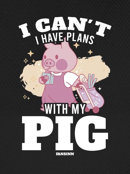 Schwein