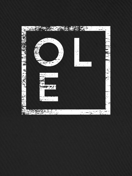 Ole Minimalismus