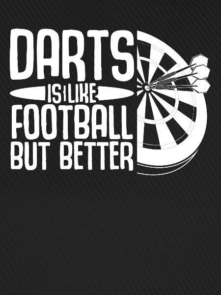 Darts Dartboard Dart