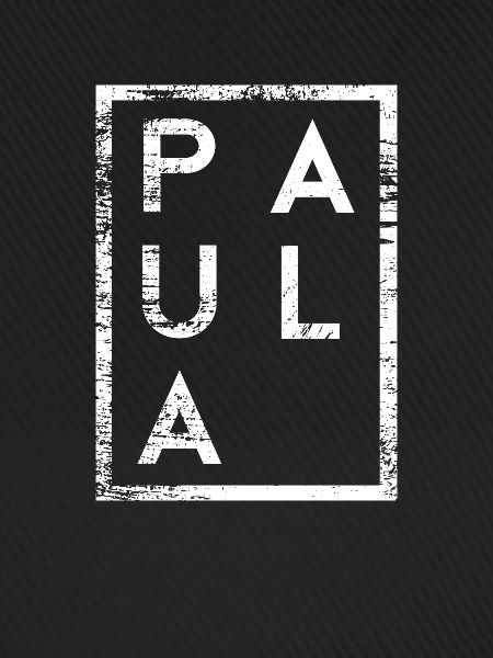 Paula Minimalismus
