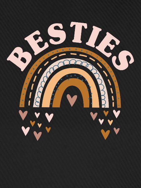 Besties