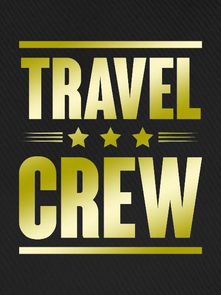 Travel Crew