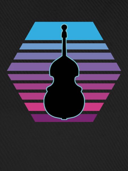 Kontrabass